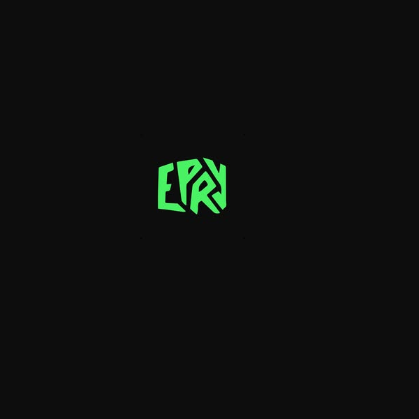 EPRY Entertainment cover