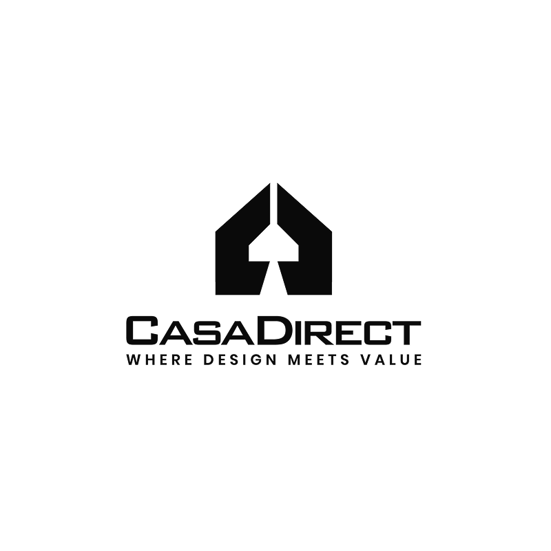 casadirectusa cover