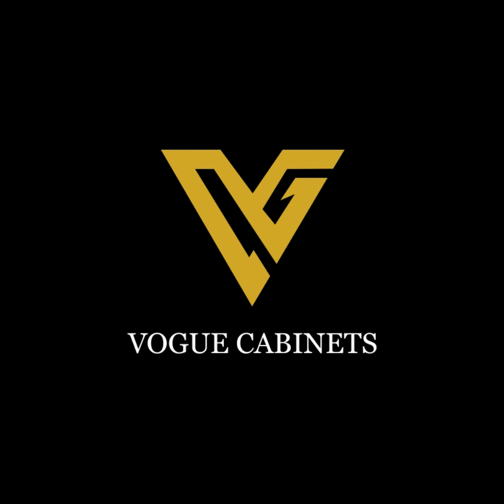 Vogue Cabinets cover