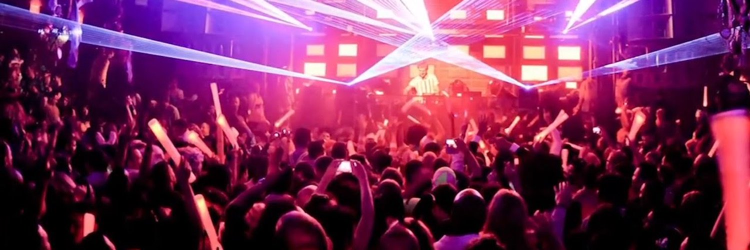 Sin City Parties cover