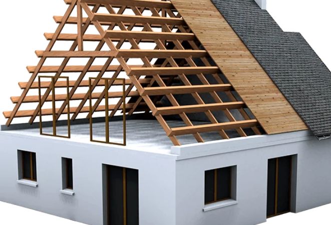 SBBSWindows &Roofs cover