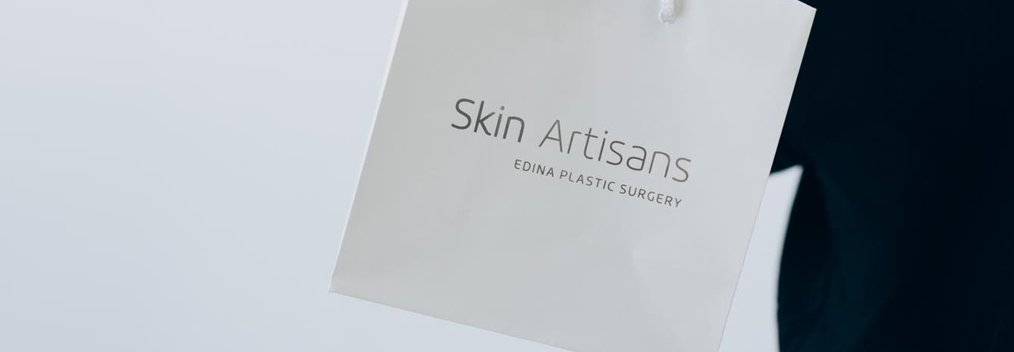 Skin Artisans cover