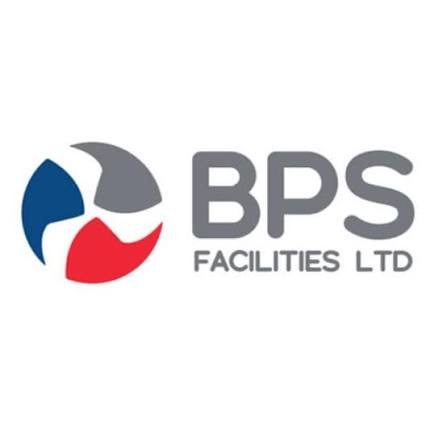 BPS Facilities Ltd cover