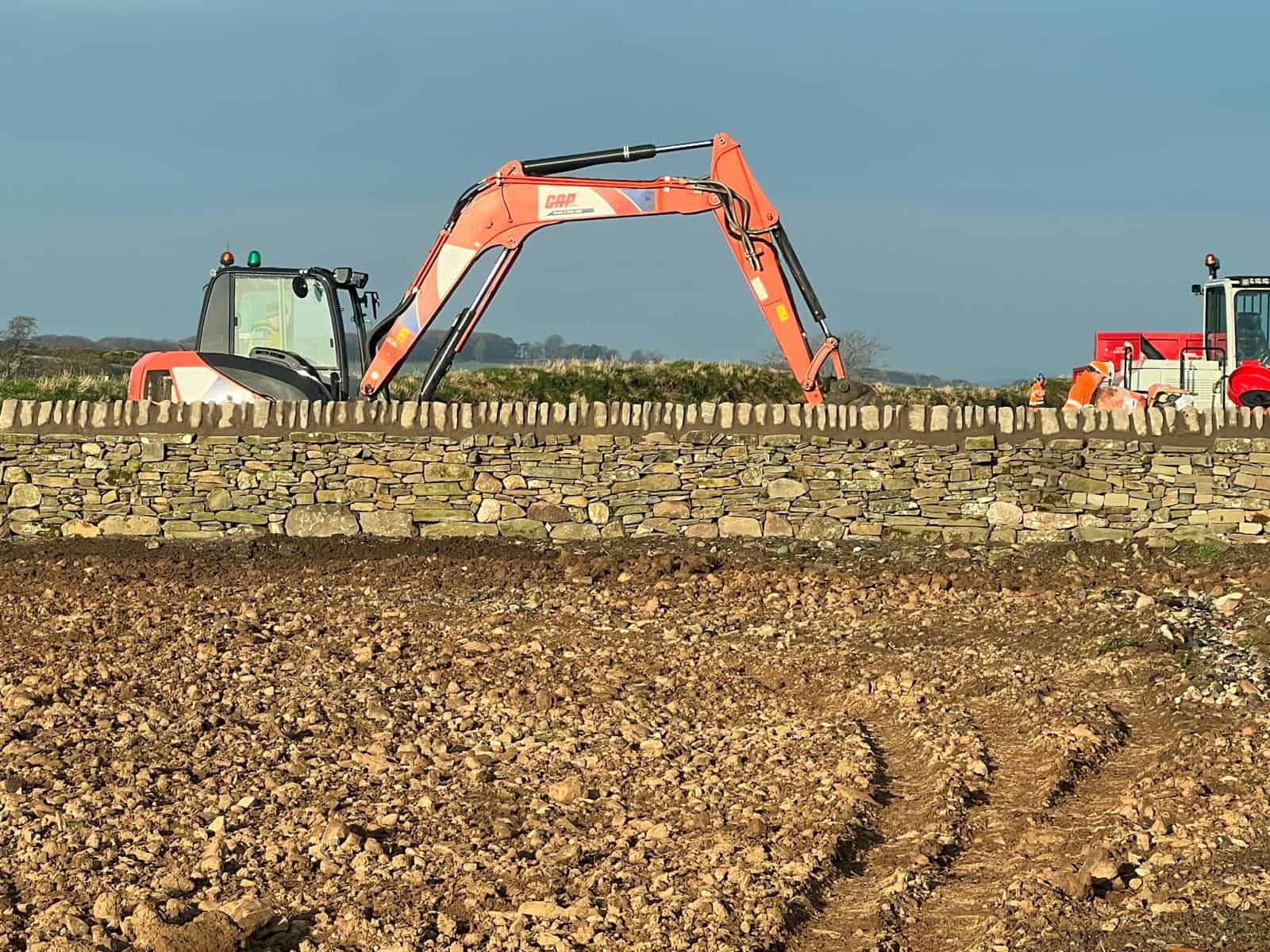 J Sweeney & Sons Ltd cover