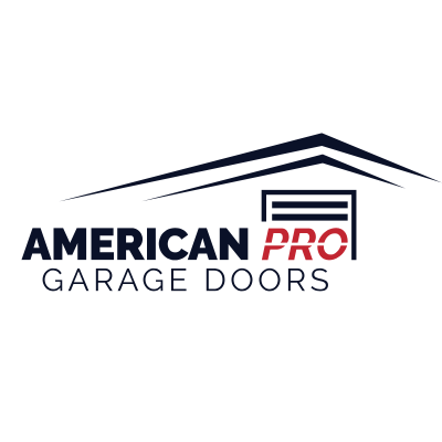 American Pro Garage Doors cover