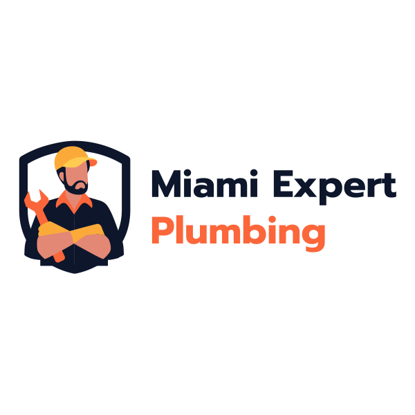 Expert Plumbing Miami cover