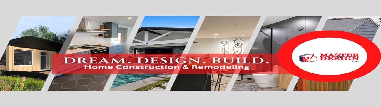 Master in Design cover