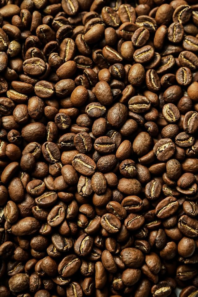 512 Coffee cover
