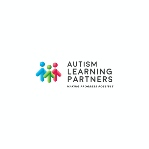Autism Learning Partners Worcester cover