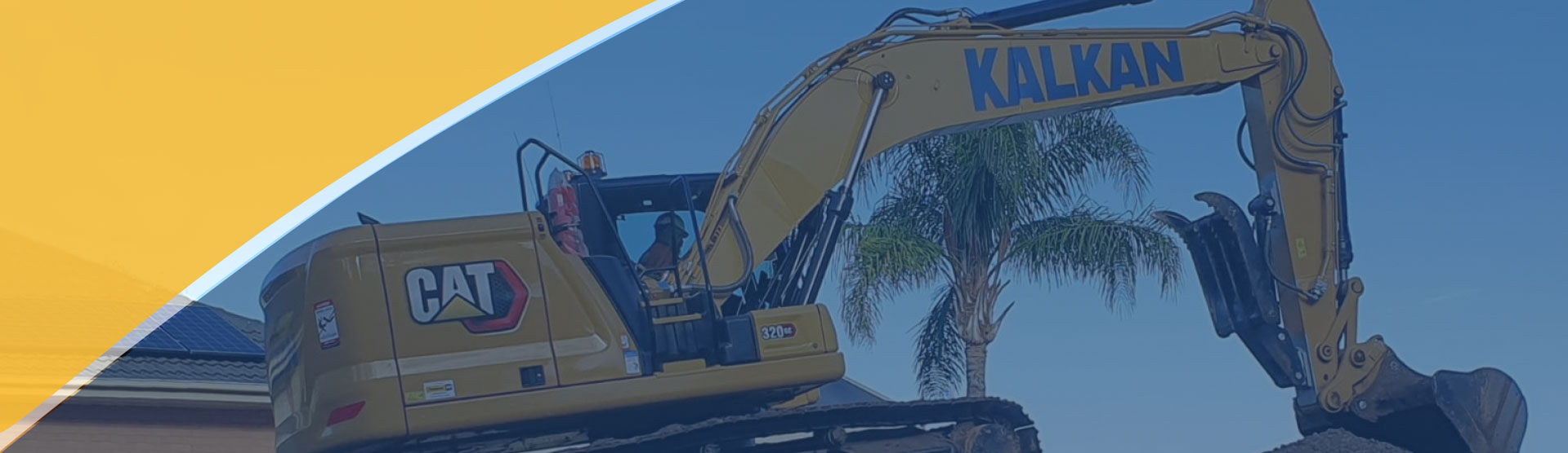 Kalkan Pty Ltd cover
