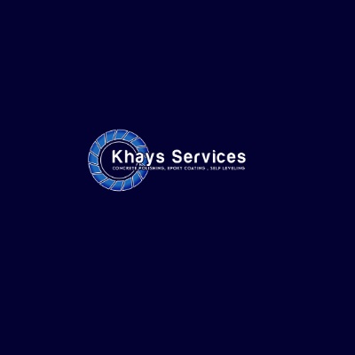 Khays Services cover
