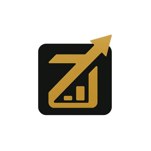 Zinn Hub cover