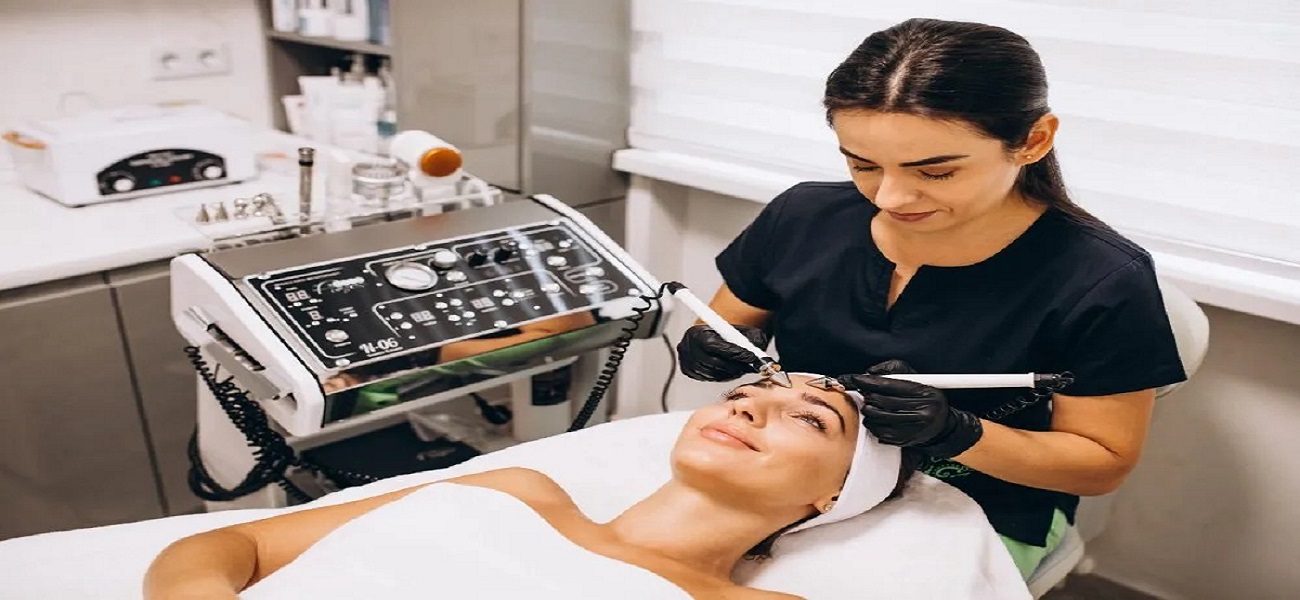 Glow Lab Medspa cover