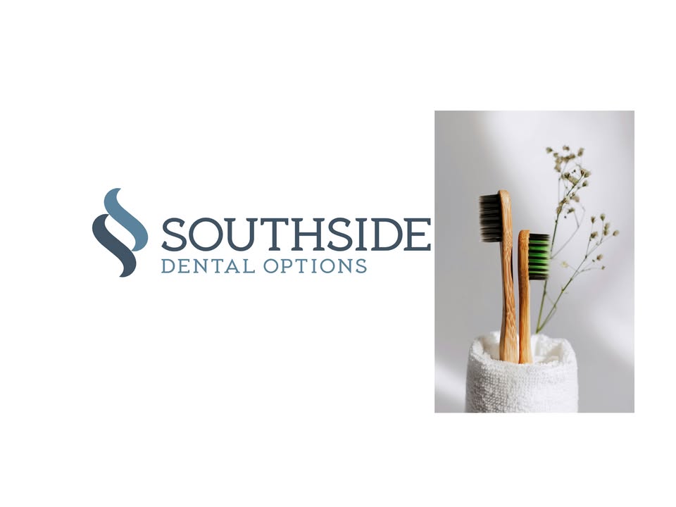 Southside Dental cover