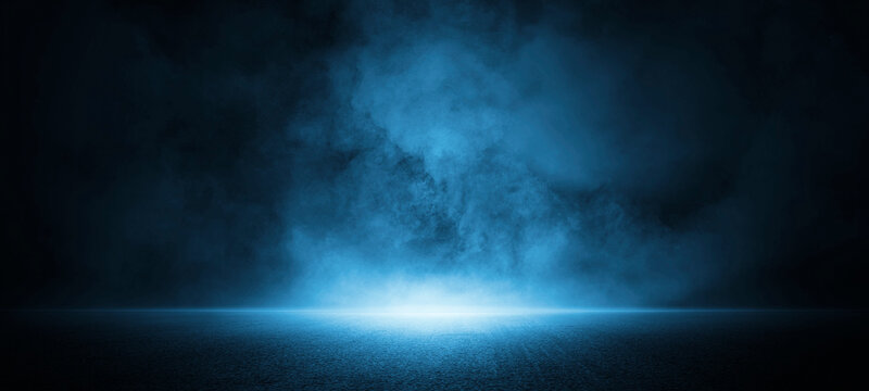 Mandy Web Design cover