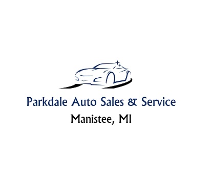 Parkdale Auto Sales & Service cover