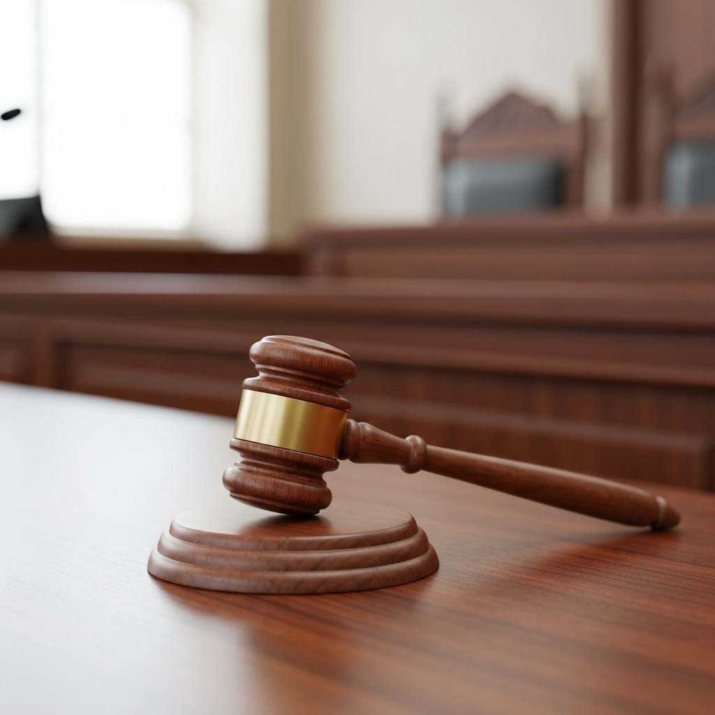 Amy Easterling Legal, PLLC cover