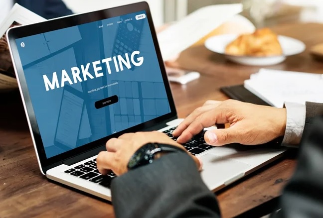 Matrix Bricks - Full Service Digital Marketing Company in Dubai, UAE cover