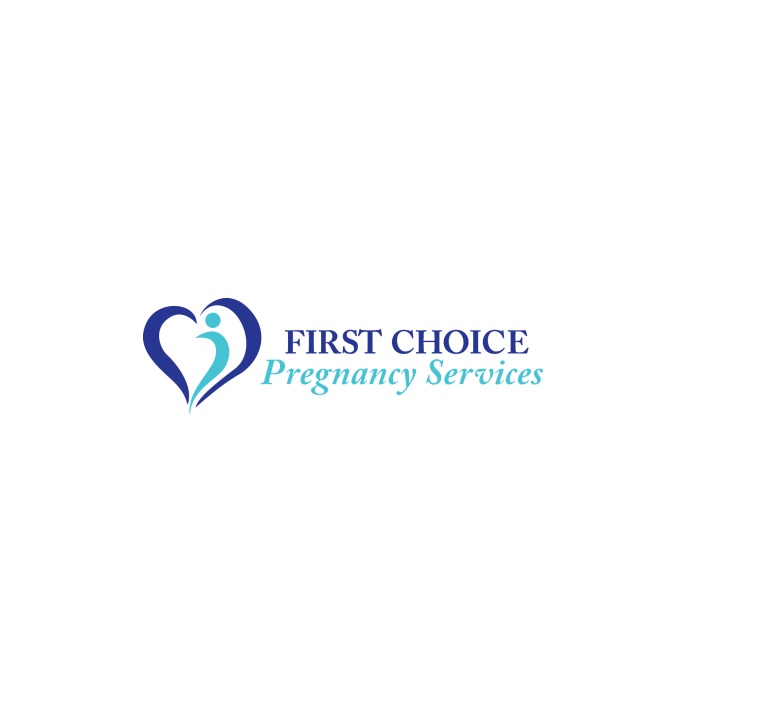 First Choice Pregnancy Services cover