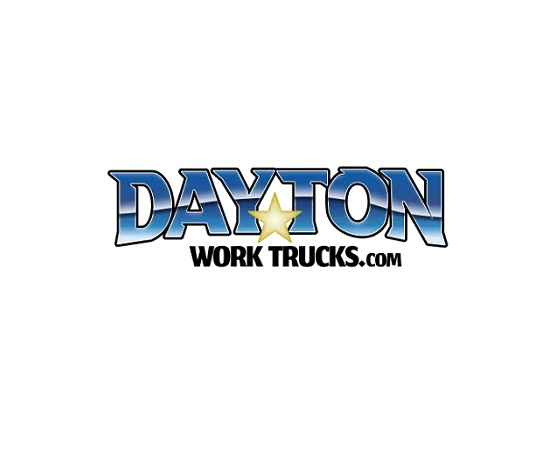 Dayton Work Trucks cover