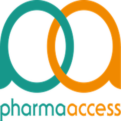 pharmaaccess cover