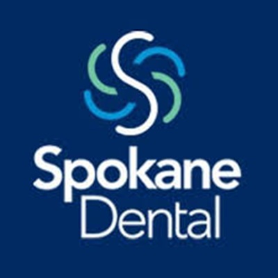 Spokane Dental cover