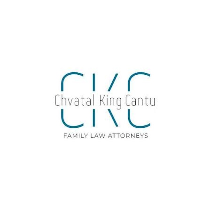 Chvatal King Cantu Law cover