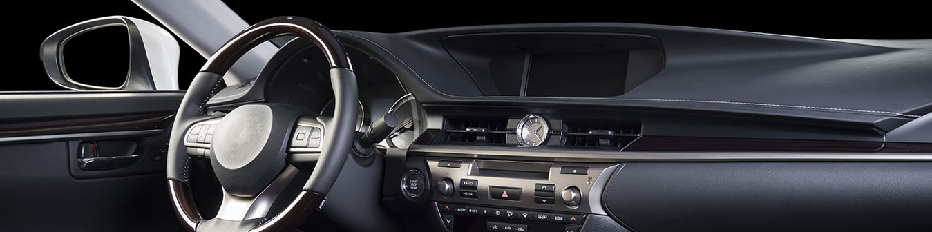 Auto Connect cover
