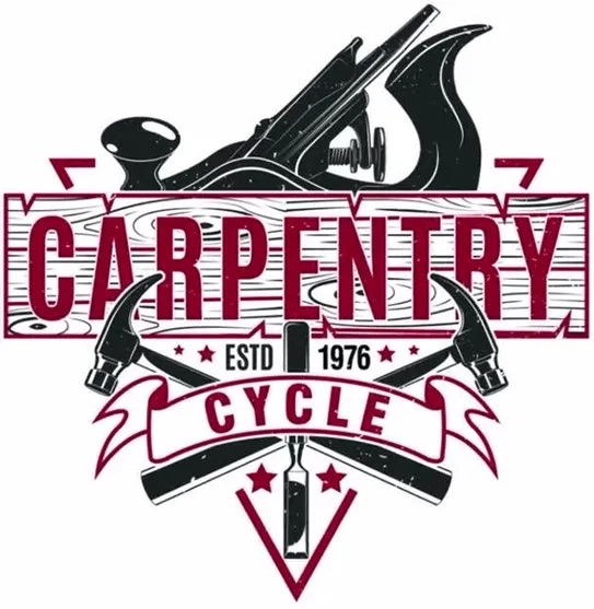 Cycle Carpentry Corp cover