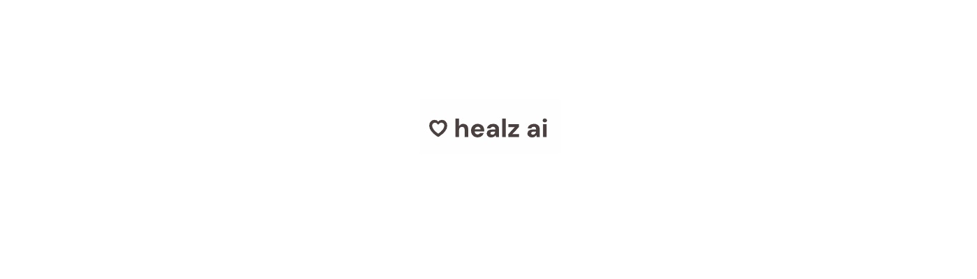 healz cover