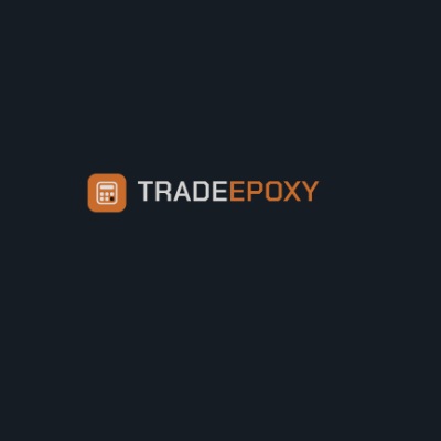 Trade Epoxy cover