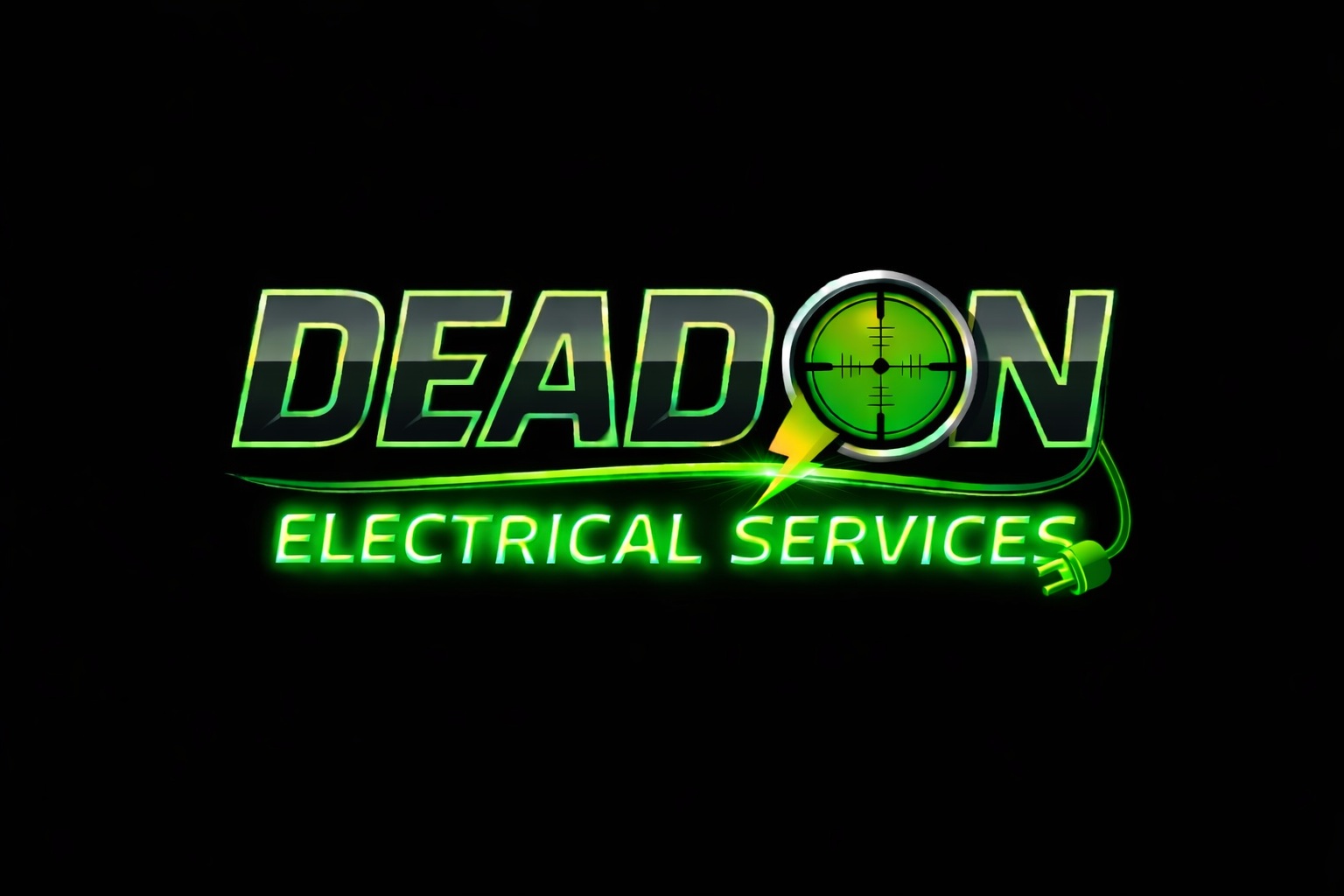 Dead On Electrical Services