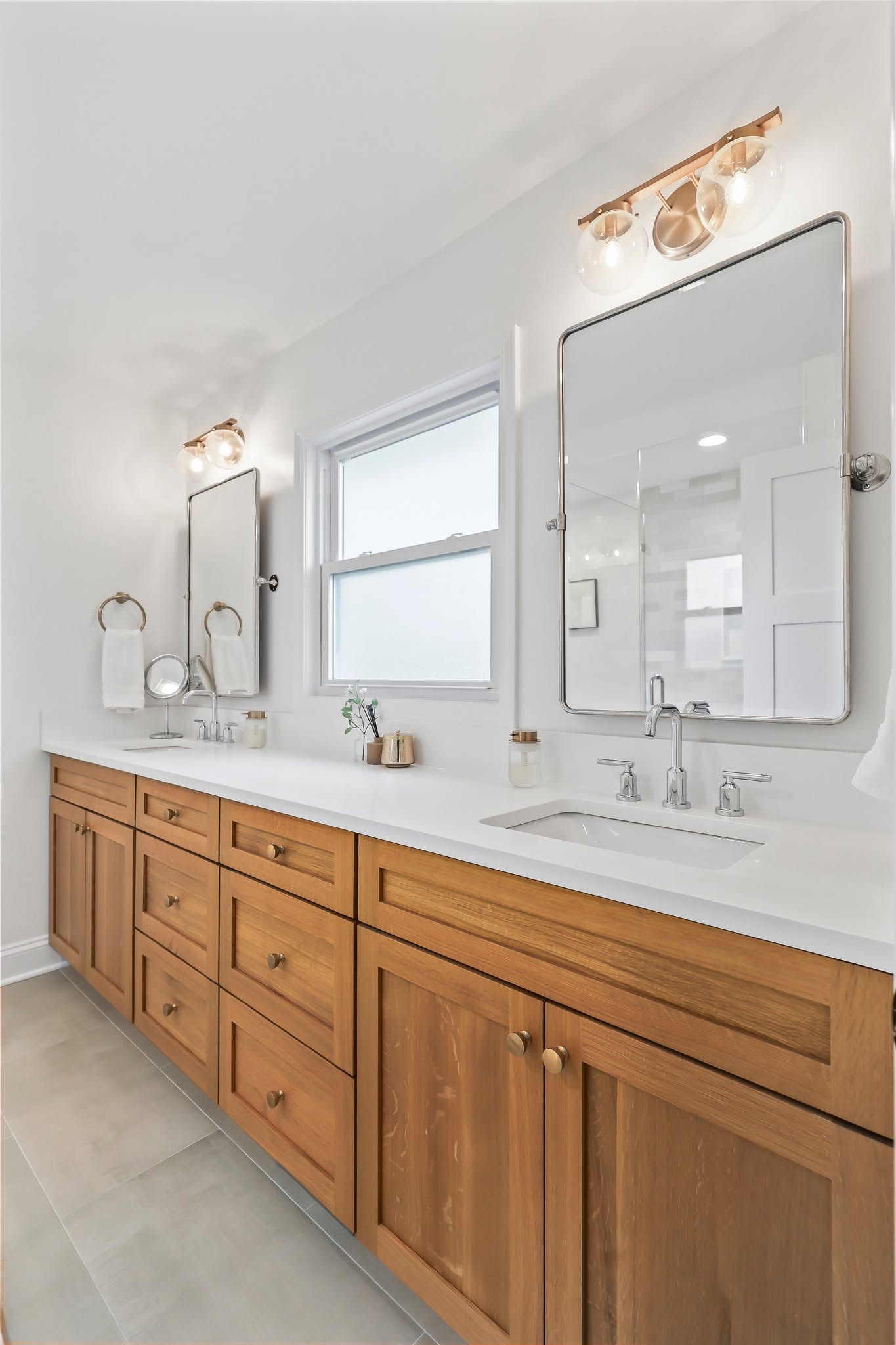 Rooms 2 Remodel cover