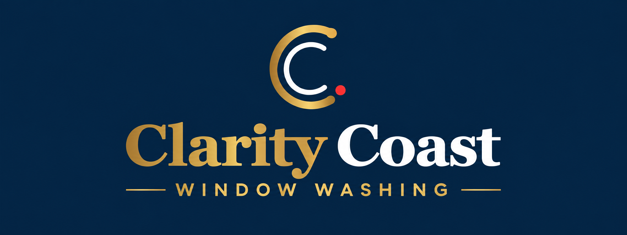 Clarity Coast cover