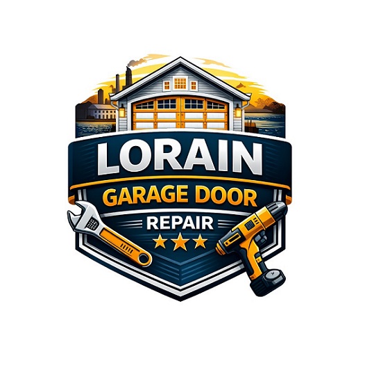 Lorain OH Garage Door Repair cover