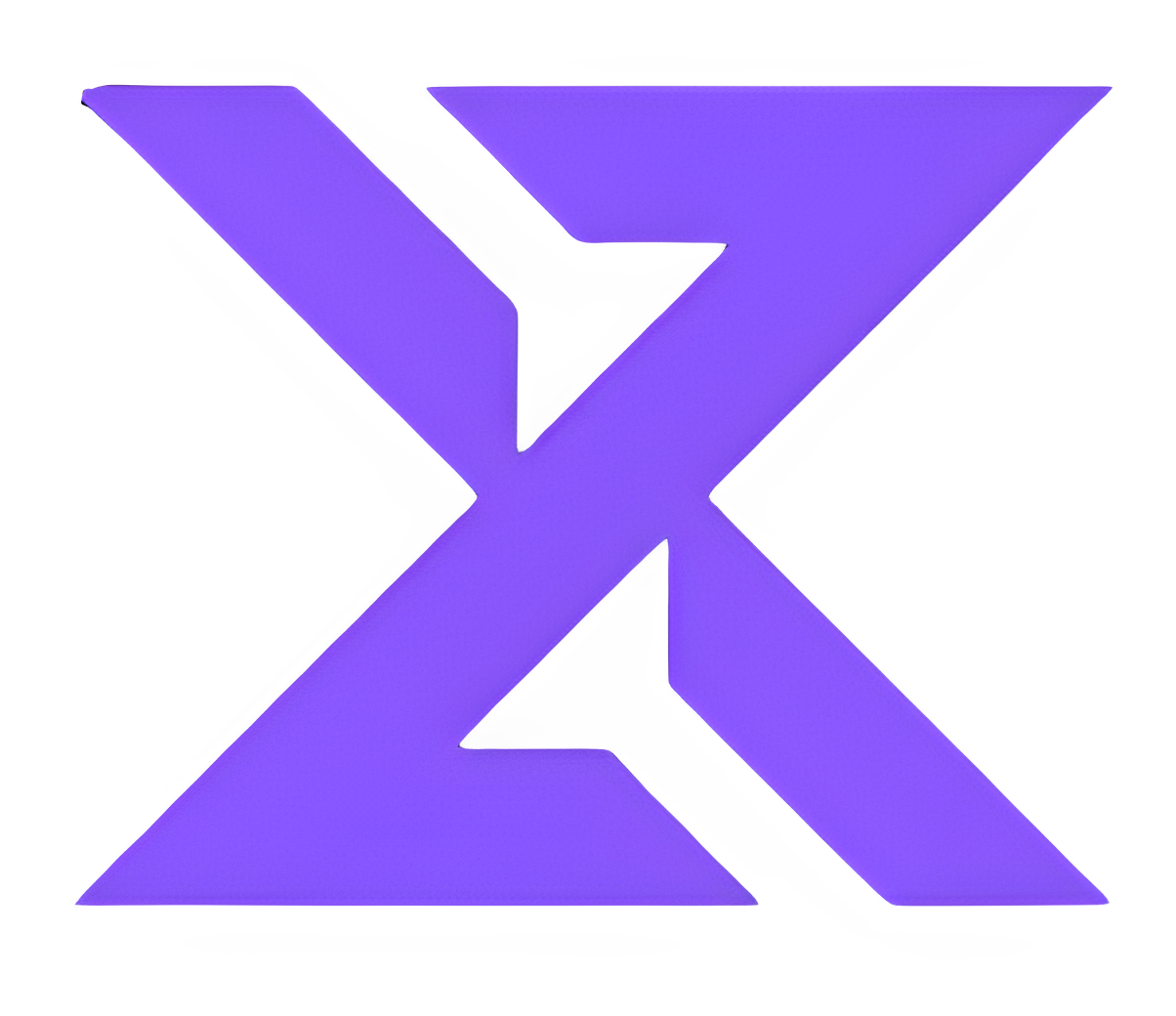 Revolute X Digital