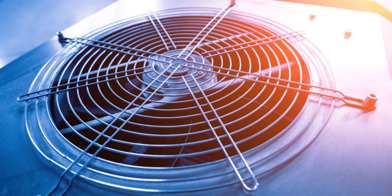 FRD Refrigeration cover