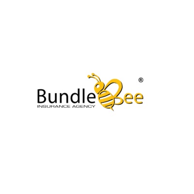 BundleBee Insurance Agency cover