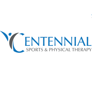 Centennial Sports & Physical Therapy cover