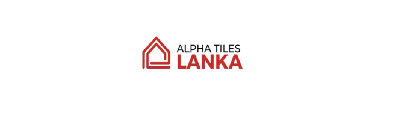 Alphatileslanka cover