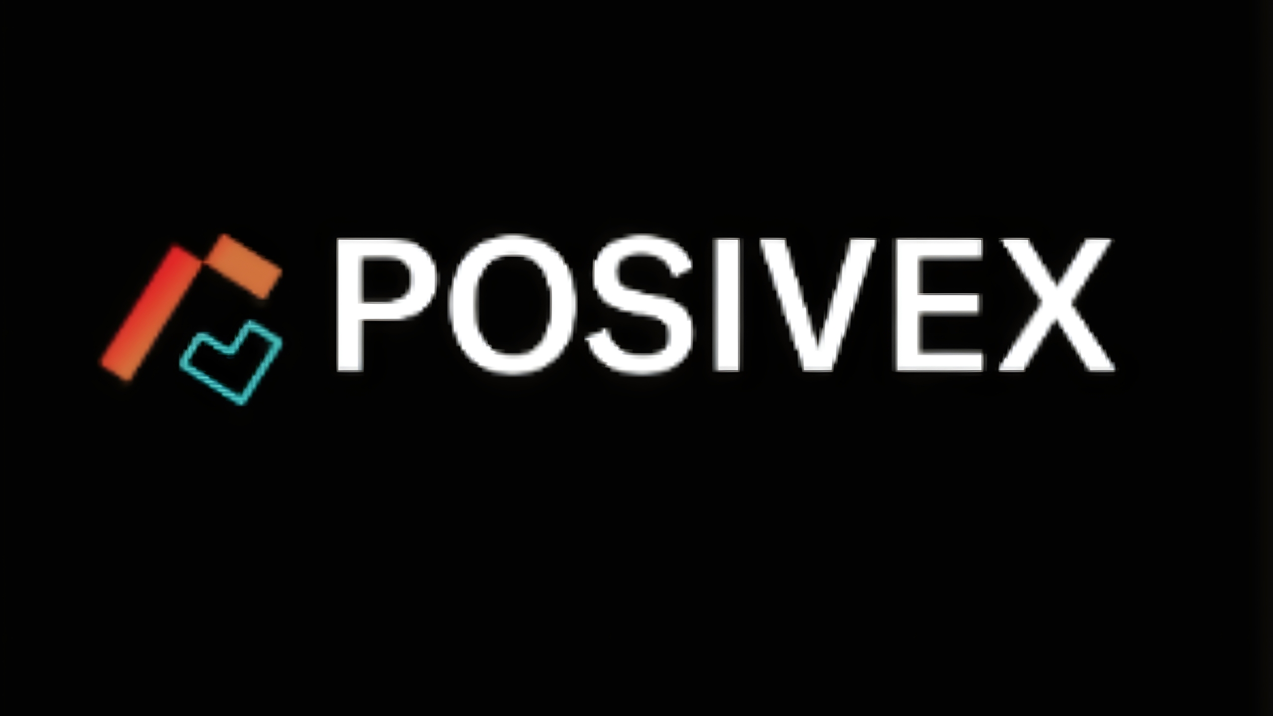 Posivex cover