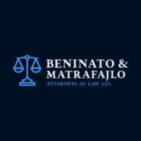 Beninato & Matrafajlo Law cover