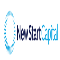 New Start Capital cover