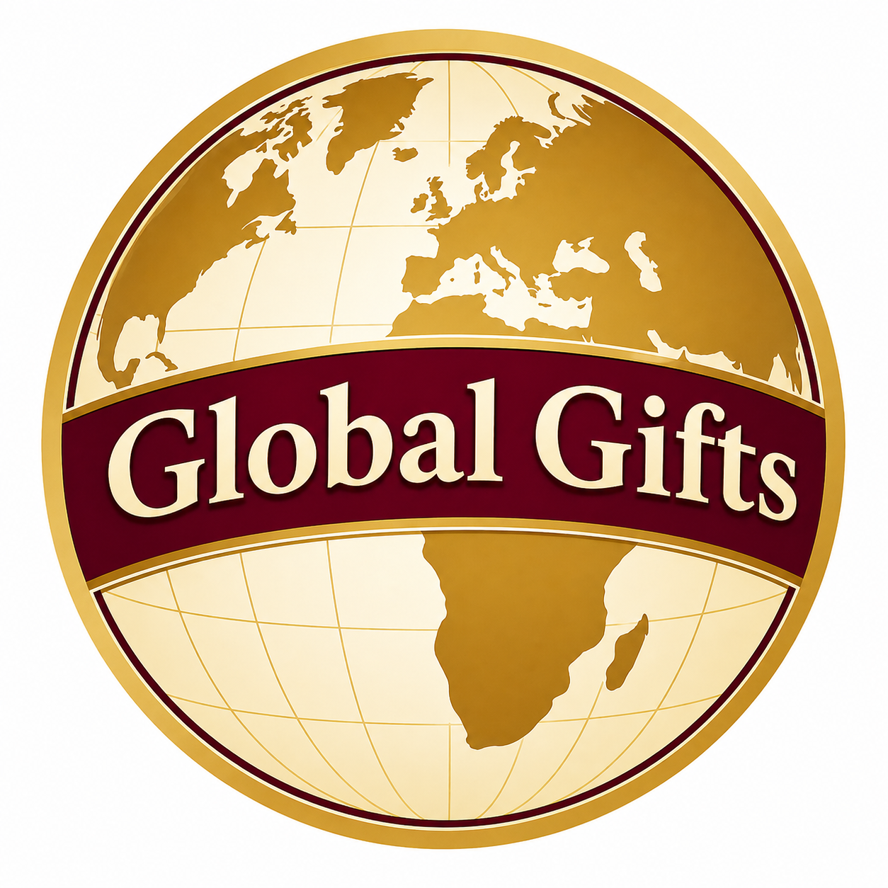 Global Gifts
