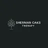 Sherman Oaks Therapy cover