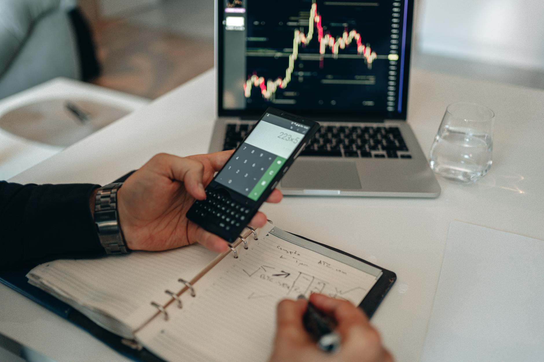 RapidCashLoans.ca cover