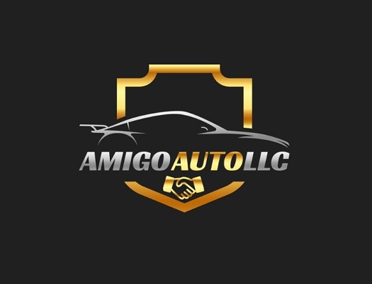 Amigo Auto LLC cover