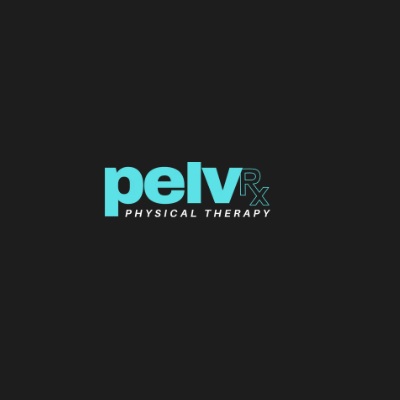 pelvRX Physical Therapy cover