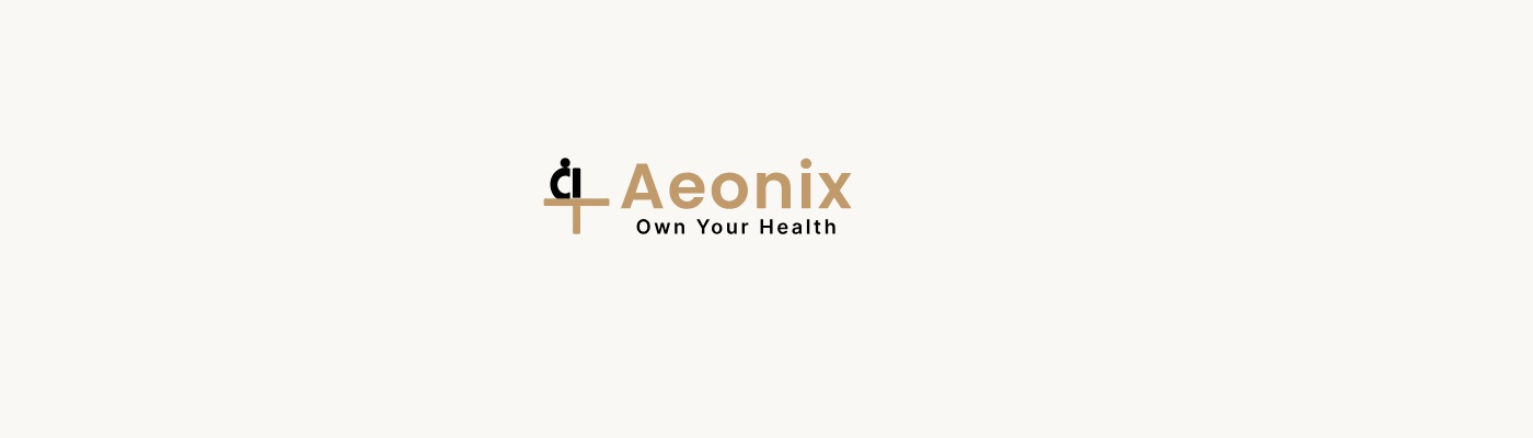 AllesHealth GmbH cover