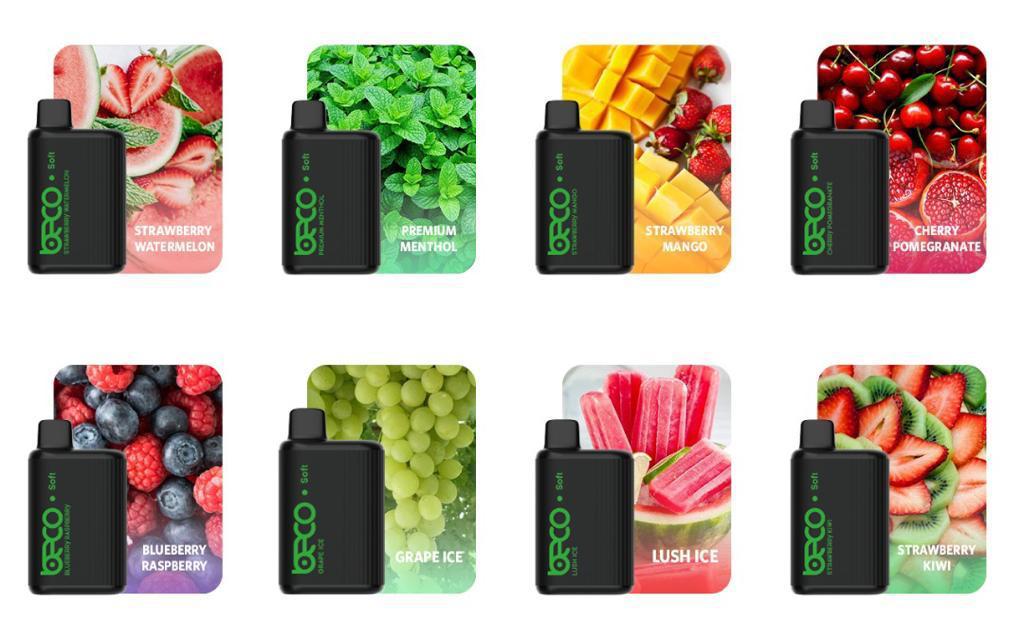 Vape For Less cover